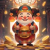 部落冲突九游号转移教程
